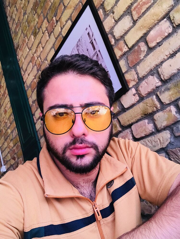  ,   Edris, 30 ,   ,   