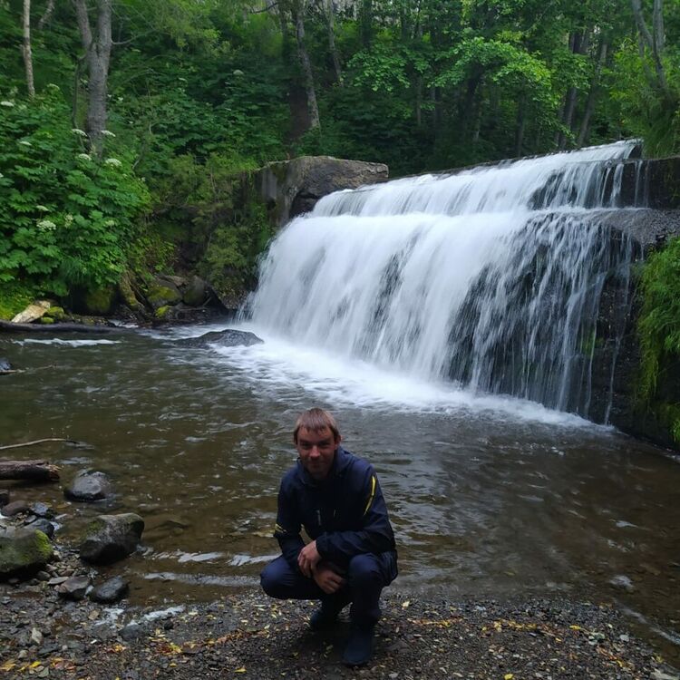 ���� 21513579 ������� ������, 36 ���, ���� ���������� � ��������������-����������