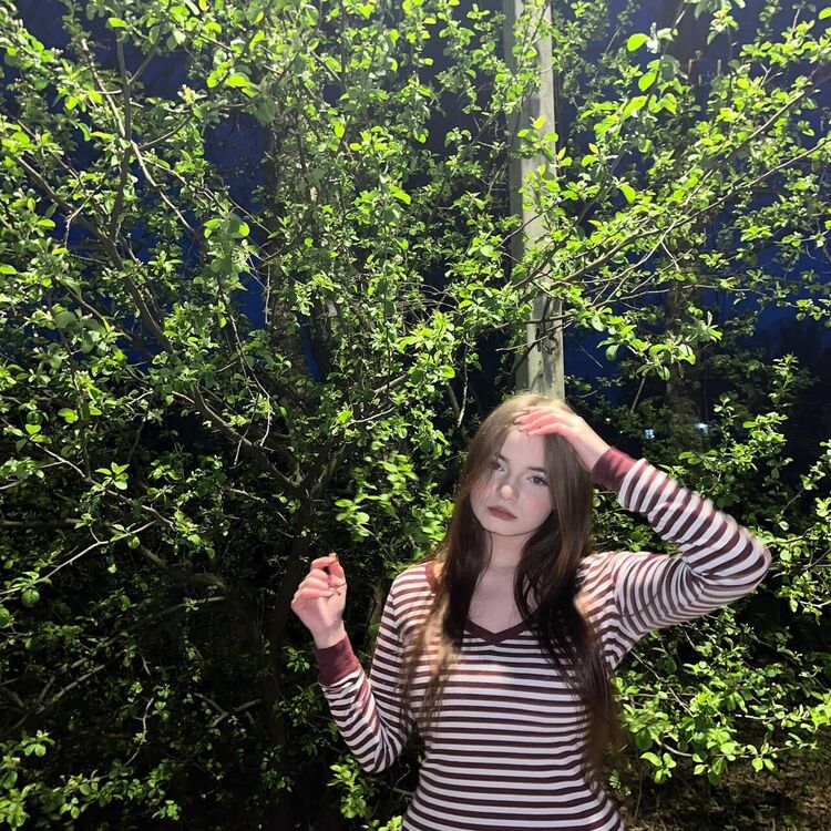  -,   , 19 ,   ,   , 