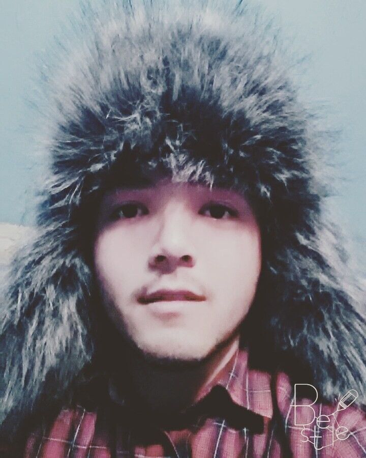  ,   Shef, 28 ,   ,   , c 