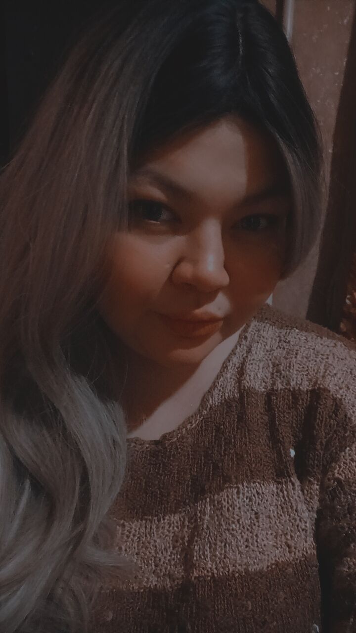 ���� 56324289 ������� ���������, 28 ���, ���� ���������� � ��������