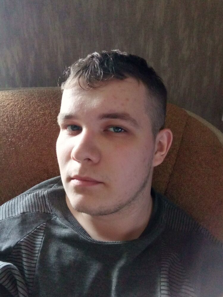 25422069  , 24 ,    