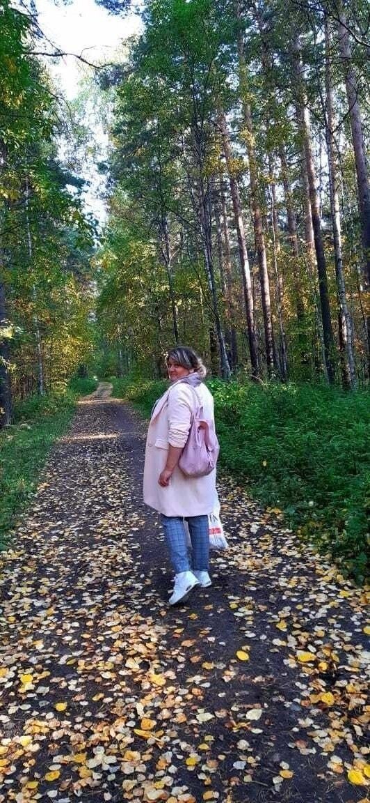 ���������� ������������, ���� ������� ���������, 43 ����, ������������ ��� ������, ����� � ���������, c�������� ���������