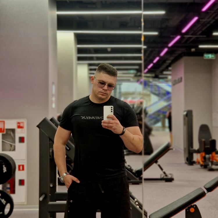 ���� 55626329 ������� ����, 36 ���, ���� ���������� � �����-����