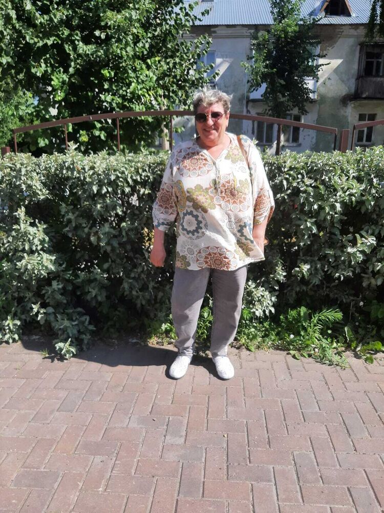 ���� 52570439 ������� �����, 62 ����, ���� ���������� � ������������