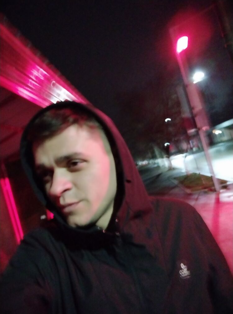  ,   John, 31 ,   ,   
