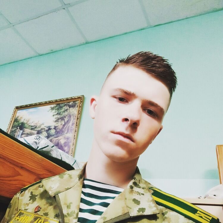 ���� 22346499 ����� �����, 23 ����, ���� ���������� � ������