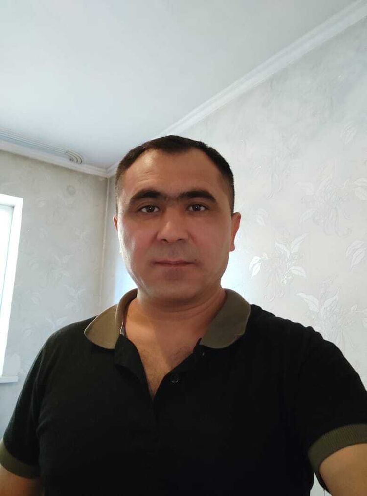 ���� 26657059 ������� ����, 42 ����, ���� ���������� � ������