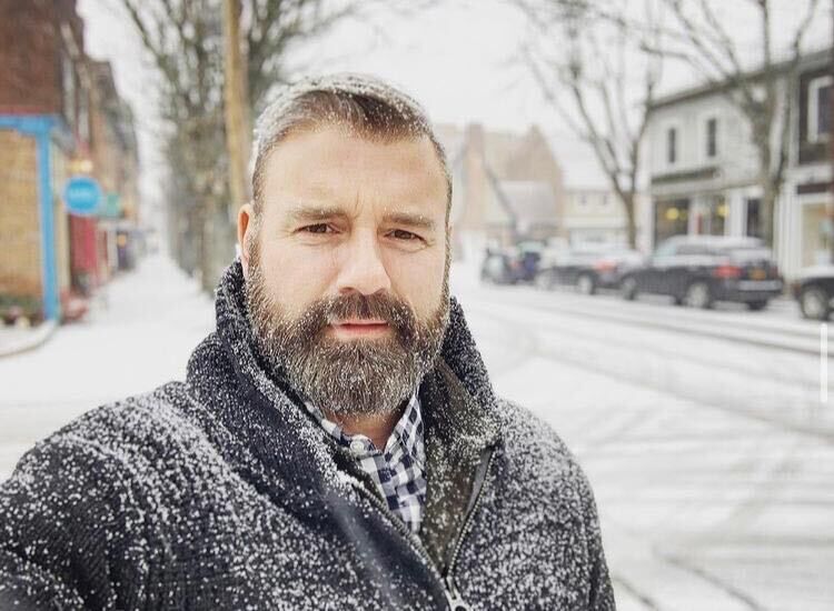 ���� 25322799 ������� Antonio, 57 ���, ���� ���������� � ������