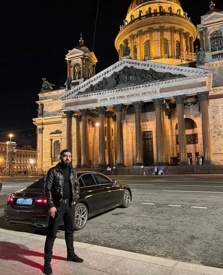 ���� 35786129 ������� �����, 31 ���, ���� ���������� � �����-����������