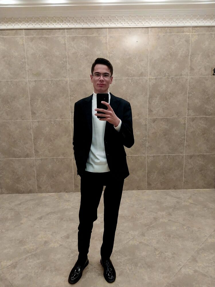 ���� 51465499 ������� Jamil, 27 ���, ���� ���������� � ������