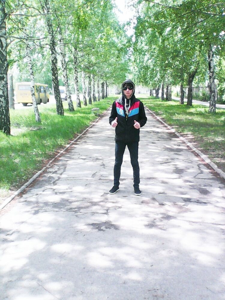  ,   , 34 ,     , c 