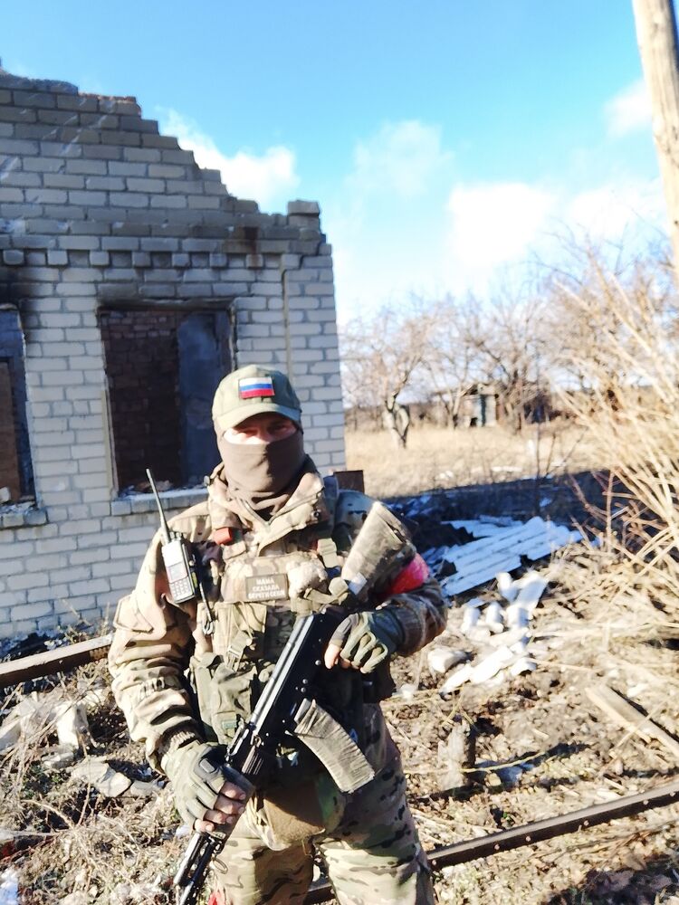 ���� 55821489 ������� �������, 43 ����, ���� ���������� � ������������