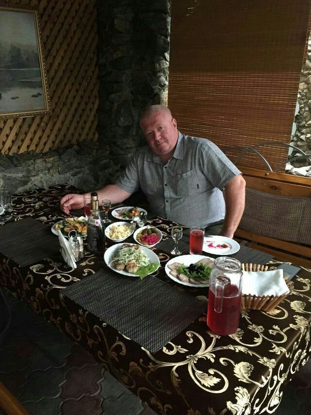 ���� 55654789 ������� ���������, 48 ���, ���� ���������� � �������������