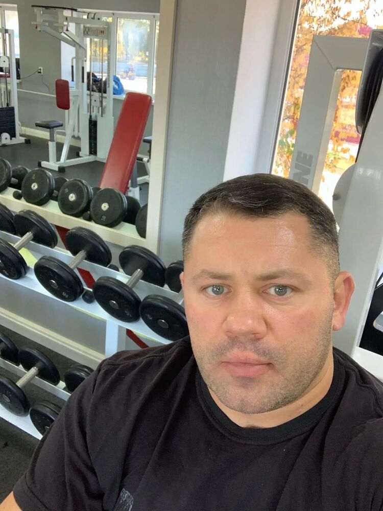 ���������� ������, ���� ������� ������, 43 ����, ������������ ��� ������, ����� � ���������