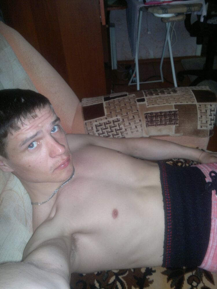 ���������� ������, ���� ������� �����, 34 ����, ������������ ��� ������, ����� � ���������