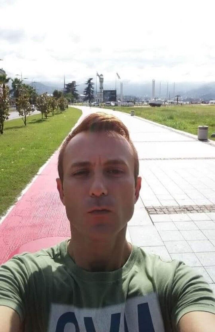  ,   , 35 ,   ,   , c , 