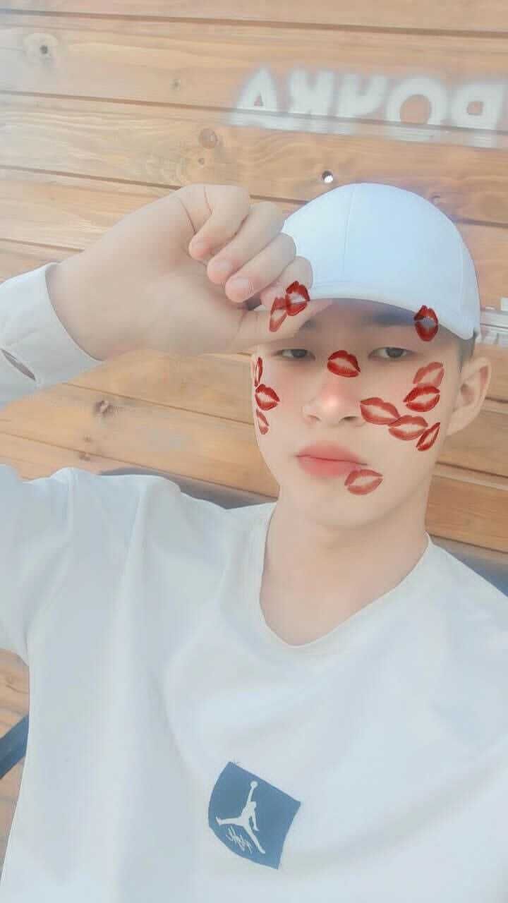 ���������� ������, ���� ����� ������, 19 ���, ������������ ��� ������, ����� � ���������