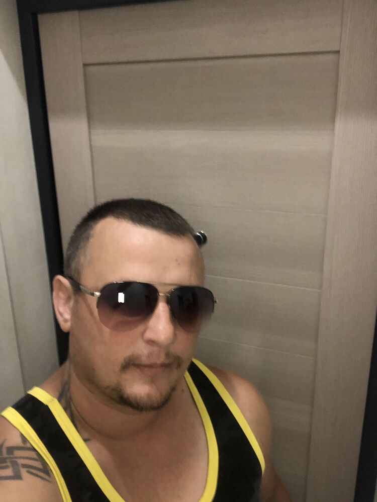 ���� 36309909 ������� ����, 33 ����, ���� ���������� � ����������