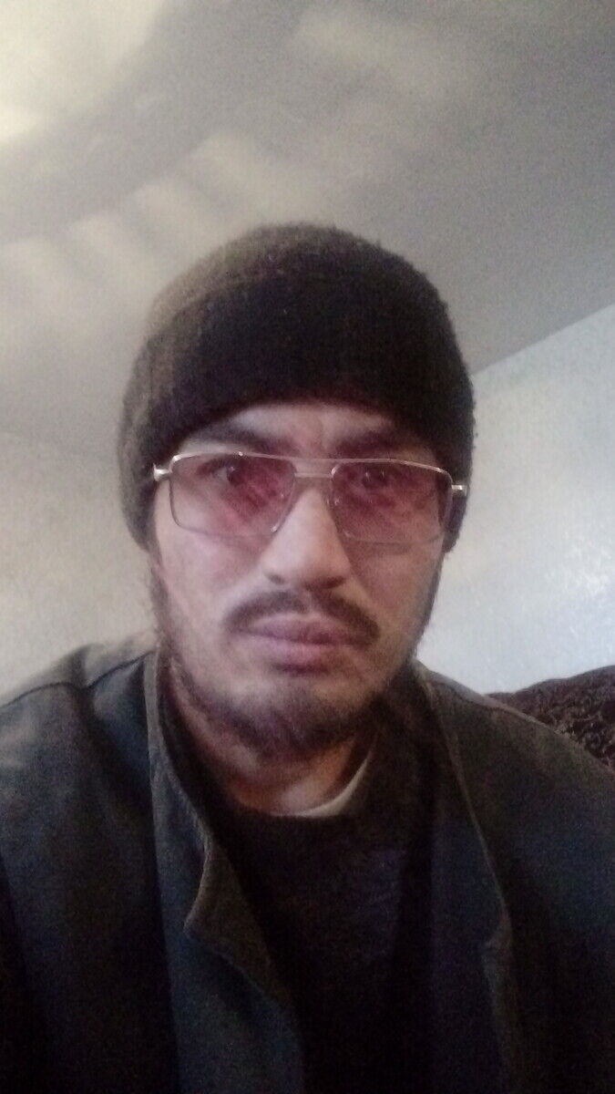 ���� 20203239 ������� �����, 38 ���, ���� ���������� � ���������