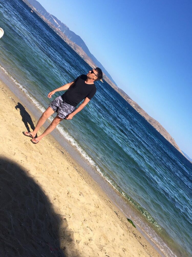 ���������� �����������, ���� ������� ����, 35 ���, ������������ ��� ����� � ���������, c�������� ���������