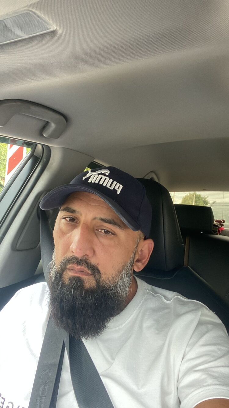  53214689  , 41 ,    