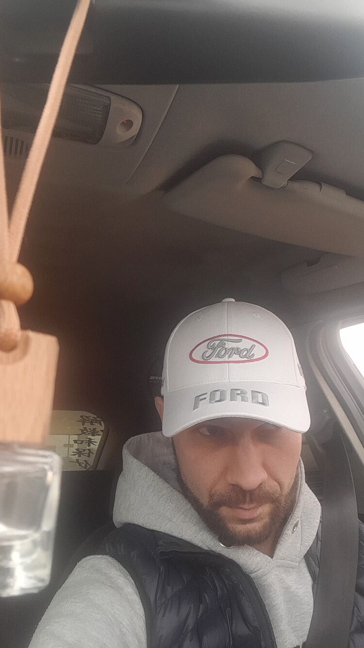 ���� 34992439 ������� �������, 39 ���, ���� ���������� � ������