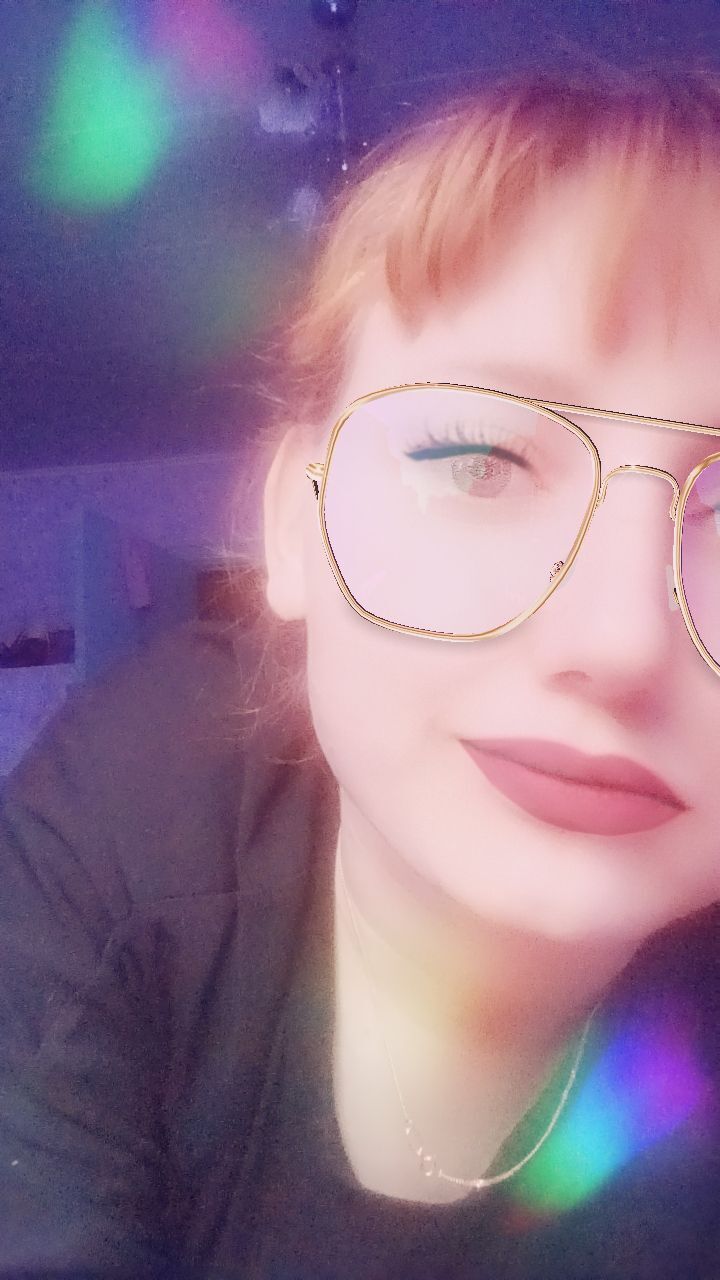  -,   , 20 ,   ,   