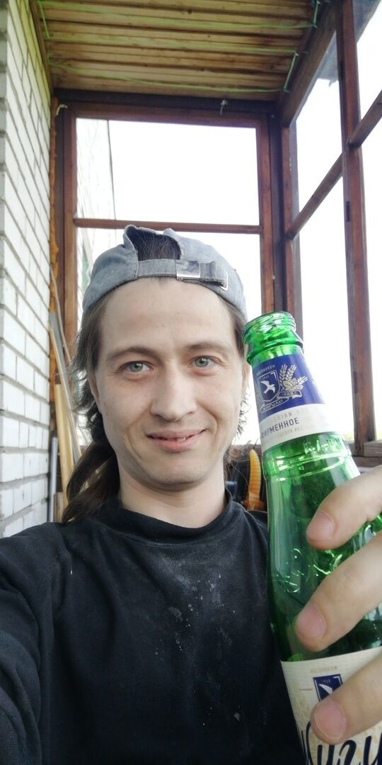 ���� 42187929 ������� As, 39 ���, ���� ���������� � �����-����������