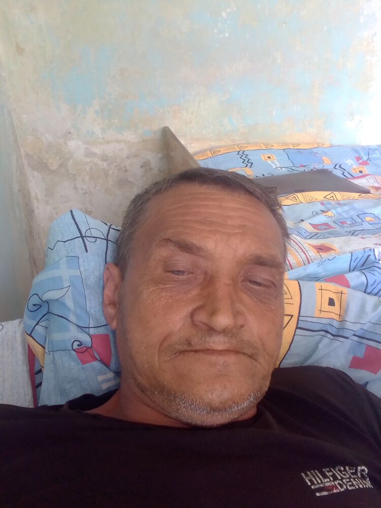  ,   , 56 ,   ,   