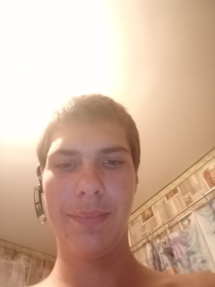  54146149  , 18 ,    --