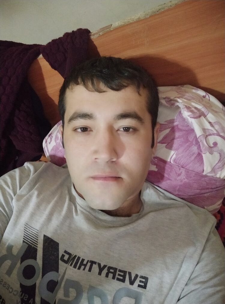  47200149  , 33 ,    