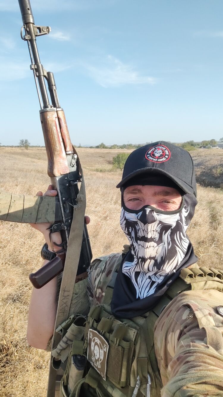 ���������� ���������, ���� ������� �����, 35 ���, ������������ ��� ������, ����� � ���������, c�������� ���������