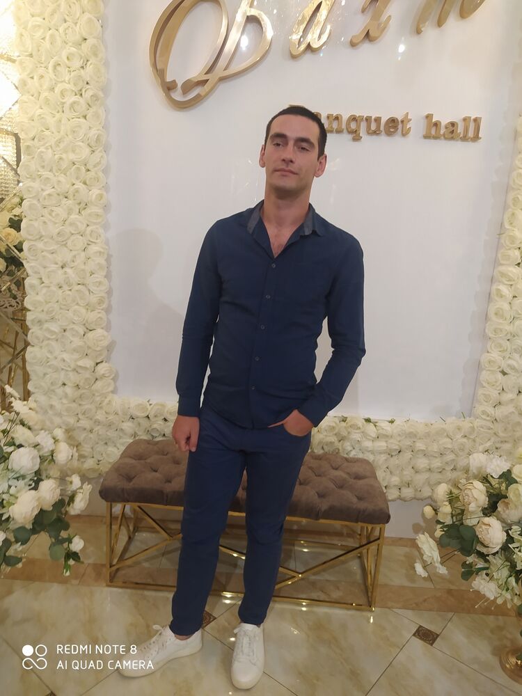 ���� 24612069 ������� ������, 33 ����, ���� ���������� � �����������