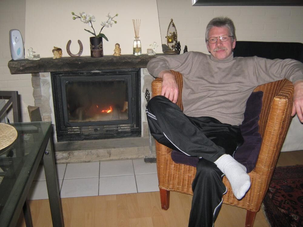 ���� 17768409 ������� ������, 66 ���, ���� ���������� � ������