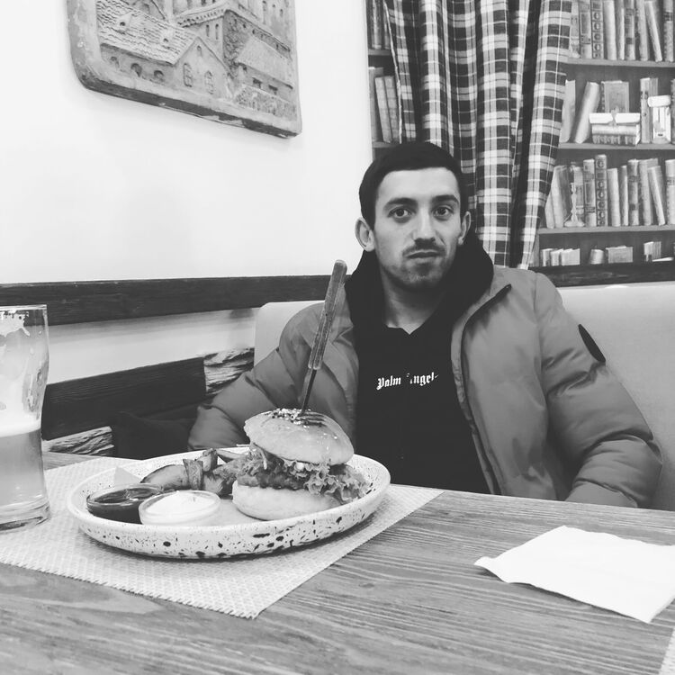 ���������� ������ �����, ���� ������� ����, 28 ���, ������������ ��� ����� � ���������, c�������� ���������