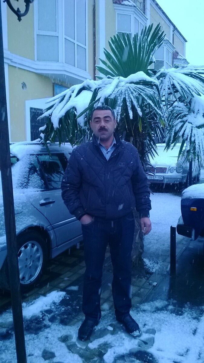  4726279  Sahin, 45 ,    