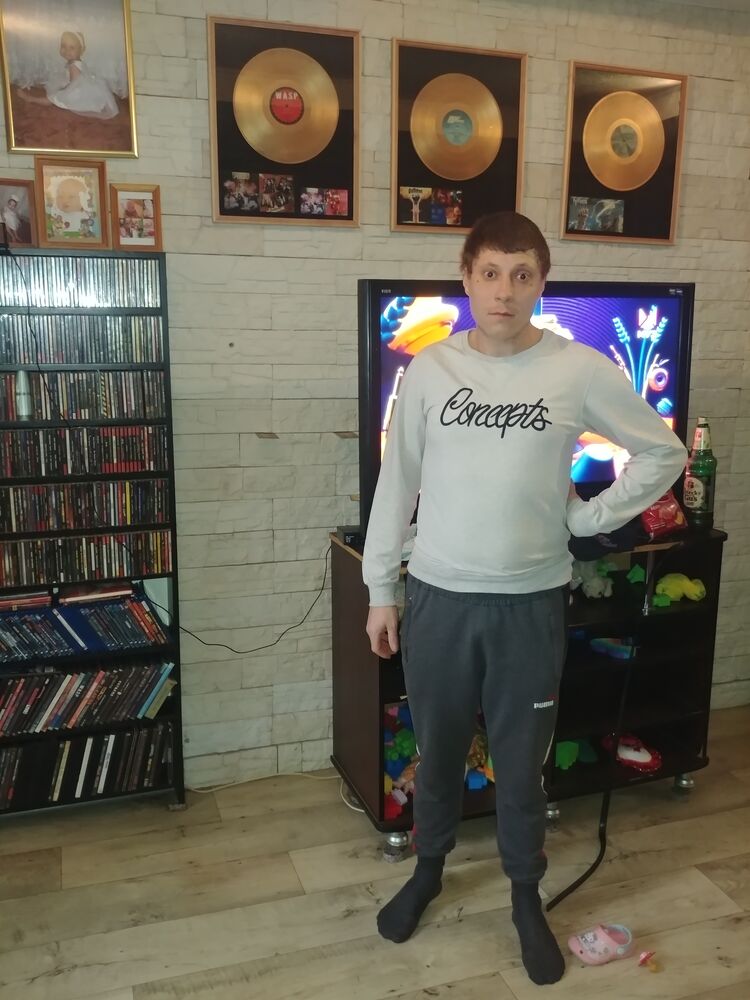 ���������� ������, ���� ������� ����, 33 ����, ������������ ��� ������, ����� � ���������