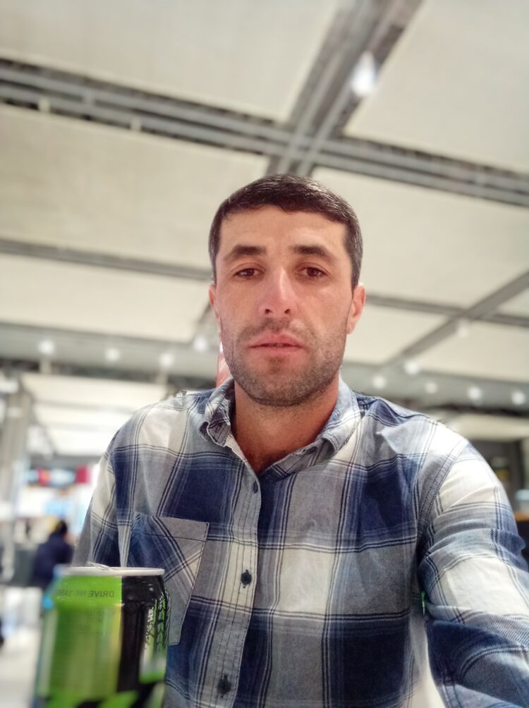 ���������� ������, ���� ������� �����, 36 ���, ������������ ��� ������, ����� � ���������