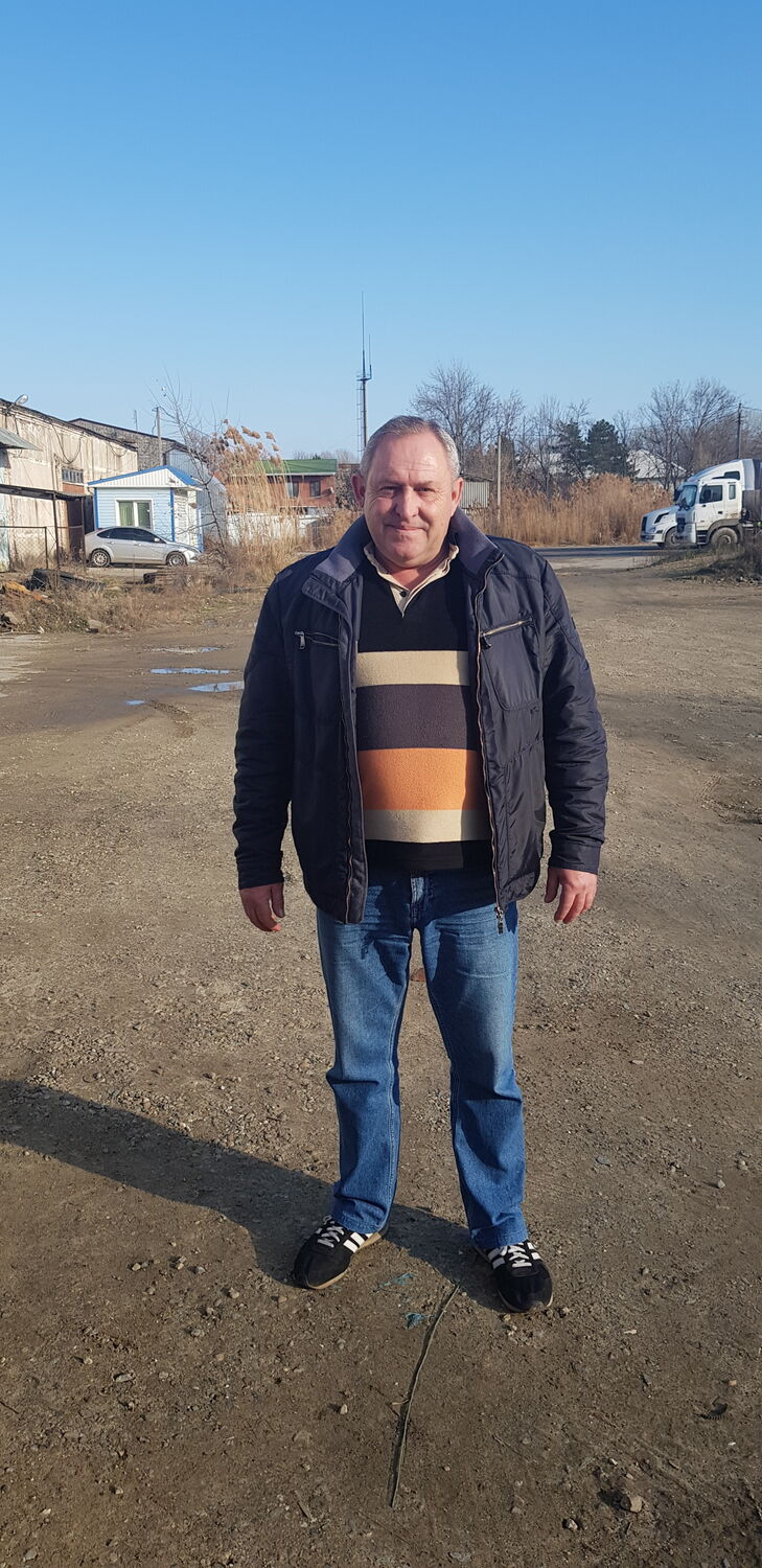 ���� 31199489 ������� ������, 61 ���, ���� ���������� � ����������