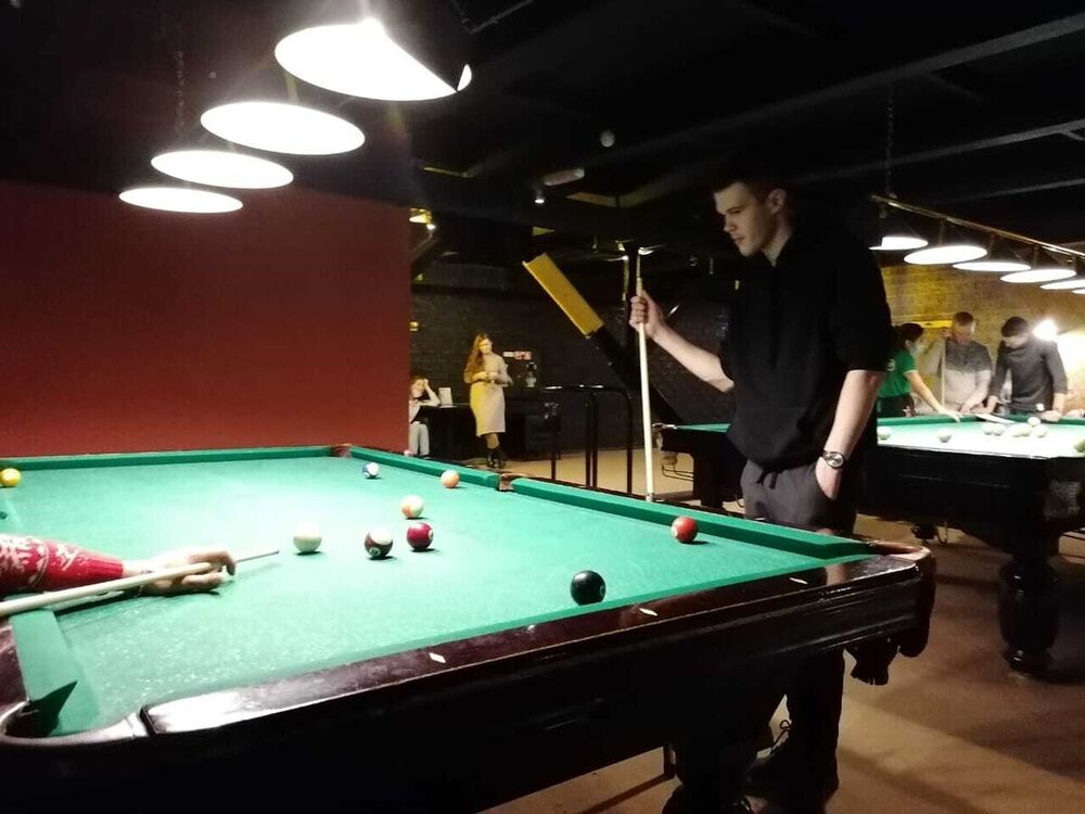 ���������� ���, ���� ������� ����, 29 ���, ������������ ��� ������, ����� � ���������