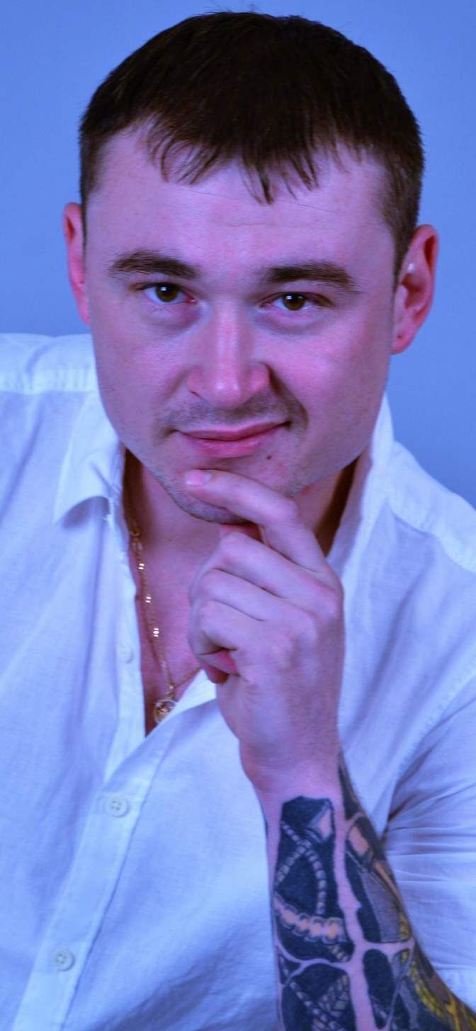 ���� 23322519 ������� Edik, 37 ���, ���� ���������� � ������