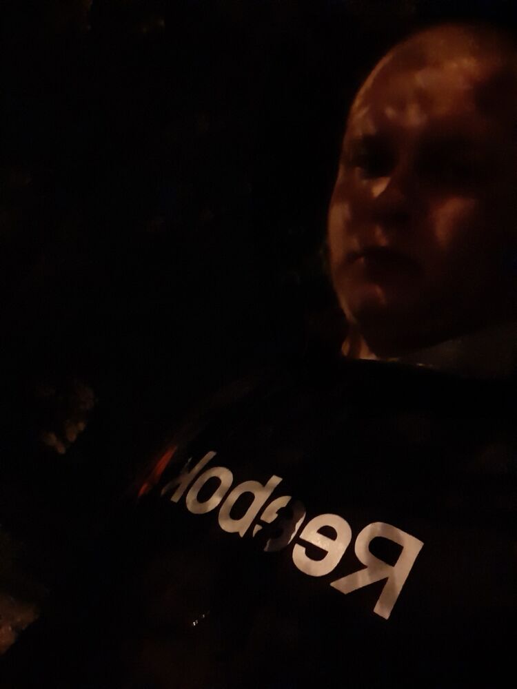 ���� 24607269 ������� ������, 34 ����, ���� ���������� � ��������