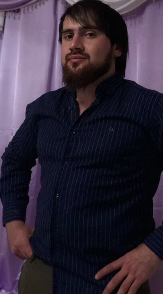 ���������� ������, ���� ������� �����, 33 ����, ������������ ��� ������, ����� � ���������, c�������� ���������, ���������