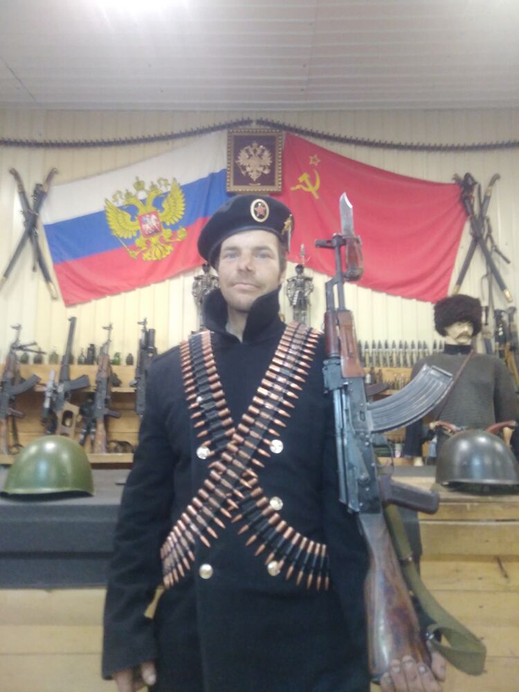 ���������� �������, ���� ������� �������, 33 ����, ������������ ��� ������, ����� � ���������