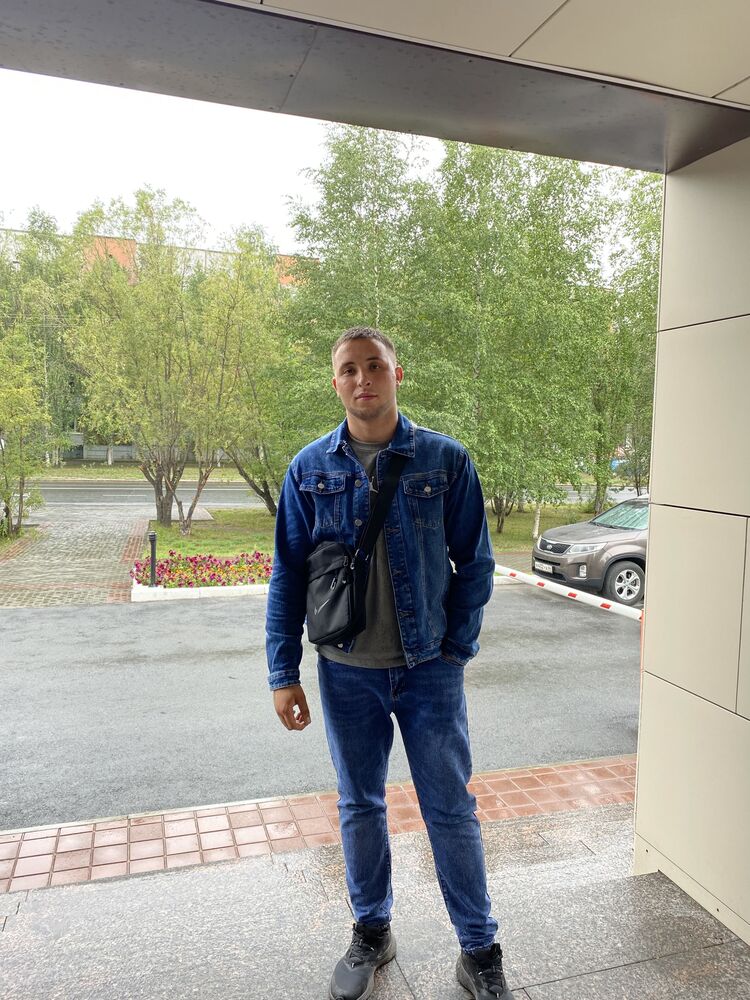 ���� 36814129 ������� �����, 27 ���, ���� ���������� � �������