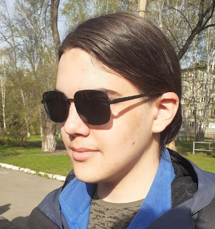 ���� 38917619 ����� ����, 22 ����, ���� ���������� � ������������