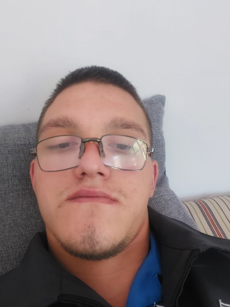 ���������� ������, ���� ����� ����������, 25 ���, ������������ ��� ������, ����� � ���������