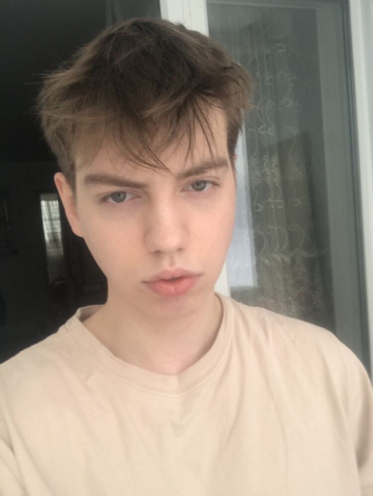 ���������� ������, ���� ����� DELETED, 22 ����, ������������ ��� ������, ����� � ���������, ���������