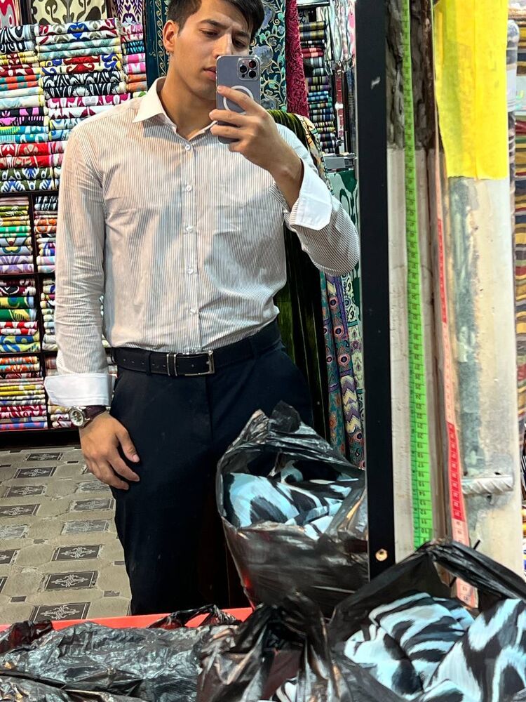 ���� 56178279 ����� Bandai, 21 ���, ���� ���������� � ������